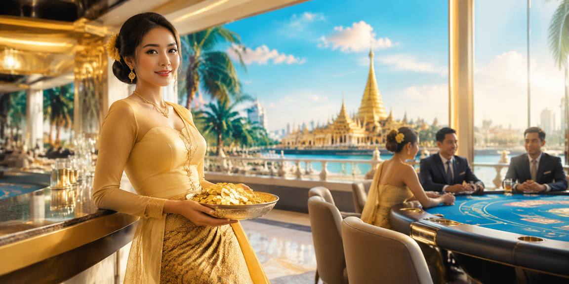 xxx888 လူတန်းစားရူလက်