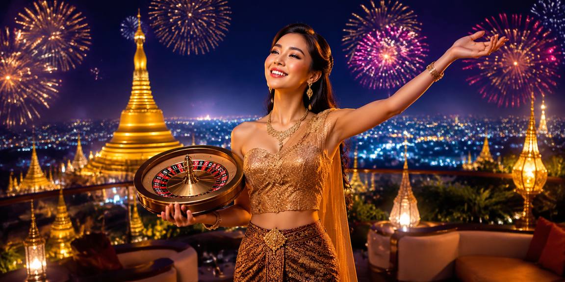 xxx888 စလော့ဂိမ်း